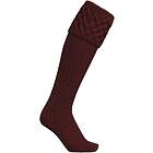 Laksen Windsor Shooting Socks