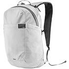 Matador ReFraction Packable Backpack