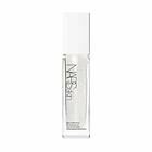 Nars Light Reflecting Firming Serum 30ml