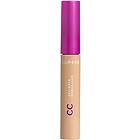 Lumene CC All-Over Concealer 4 Tan 8,5ml