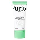 Purito Wonder Releaf Centella Daily Sun Lotion 60ml