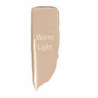 CLE Cosmetics CCC Cream Warm Light 106 30