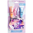 Martinelia Magic Ballet Purse Set Gift Set