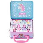Martinelia Little Unicorn Medium Tin Case Gift Set