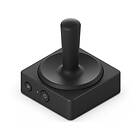 Microsoft Xbox Adaptive Joystick