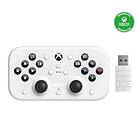 8Bitdo Lite SE 2.4G Wireless Controller for Xbox (Xbox)