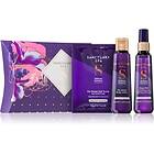 Sanctuary Spa Wellness Gift Set