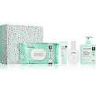 Suavinex Welcome Baby Pink Gift Set