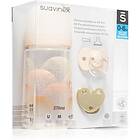 Suavinex Joy Gift Set Cream Gift Set