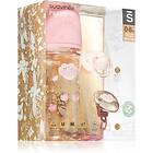 Suavinex Gold Premium Gift Set Pink Gift Set