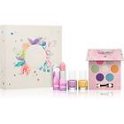 Namaki My Magic Kingdom Makeupkit