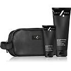 Unit4Men Travel Set Citrus&Musk Gift Set