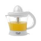 Adler AD 4014 