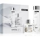 Olival Crystal Gift Set