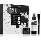 Olival Professional βG Gift Set