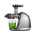 amzchef 1501-GA Slow Juicer