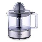 Alpina Elektrisk Citruspress 30w/230 V 800ml