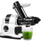 amzchef 150W Juicepress