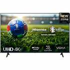 Hisense 65A6NQ 65"4K Ultra HD  LED HDR