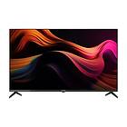 Sharp 43GL4460E 43" 4K UHD LED Google TV