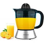 Cecotec Elektrisk Juicepress Steel