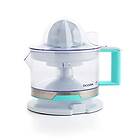 Dcook Gallery Juicepress