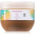 Les Secrets de Loly Tropical Detox Superfood Hair Mask 250ml