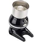 Gastroback Design Commercial Citru Squeezer 40174 130W