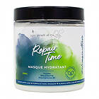 Les Secrets de Loly Repair Time Hair Mask 230ml