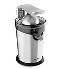 Moulinex Elektrisk Juicepress Vitapress Pro 300 W