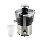 Masterpro Foodies juicepress/juicepress, 1 700ml, 250W