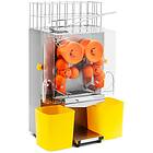 Royal Catering Elektrisk citruspress 120W