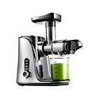 AMZCHEF Slow Juicer 3001-GA