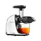 Amzchef 1501-wt Slow Juicer  