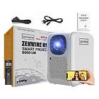 Zenwire H9 Projector