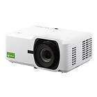 ViewSonic V554k Dlp Ultra Hd 4k Hdmi  