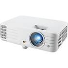 ViewSonic PG706HD-SFBM Projector 1080p