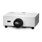 Sharp P721Q  
