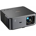 Yaber K2S Projector