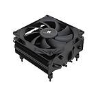 Thermalright AXP-90 X53 Black