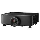 Ricoh High-End Projector PJ WUL6680 30-300'' (8500 Lumen)