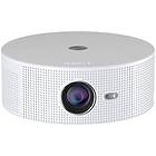 Havit PJ217 Smart Life Series Projector