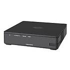Crestron AirMedia Series 3 AM-3100-WF-I 