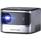 Byintek X25 Full HD Projector