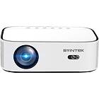 Byintek K45 Smart Projector