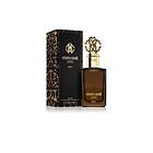 Roberto Cavalli Uomo Parfym 100ml