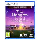 The Oregon Trail - Deluxe Edition (PS5)