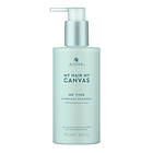Alterna My Hair My Canvas Canvas Me Time Everyday Shampoo (251ml)