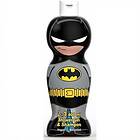 Batman Duschtvål & Schampo 400ml