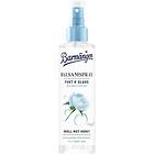 Barnängen Classic Balsamspray 200ml